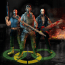 Zombie Defense Mod APK 12.9.3 (free shopping) Android