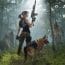 Zombie Hunter Killing Games Mod APK 3.0.78 (money) Android