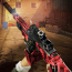 ZOMBIE HUNTER Offline Games Mod APK 1.97.1 (menu) Android