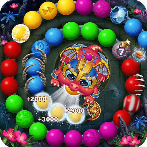 Zumba Revenge 2020 Mod APK 1.00.43 (free shopping) Android icon