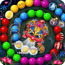 Zumba Revenge 2020 Mod APK 1.00.43 (free shopping) Android