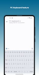 Serverless Bluetooth Keyboard Mouse for PC Phone APK 6.1.2 (Premium) Android