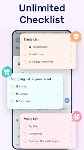 To-Do List Schedule Planner Pro APK 1.02.37.1208 Android