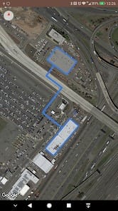 Tools for Google Maps Mod APK v5.49 Android