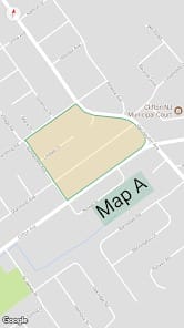 Tools for Google Maps Mod APK v5.49 Android