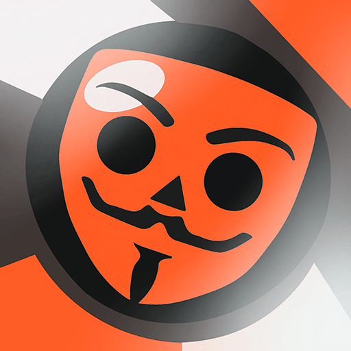 Bubble Kvass Mod APK 2.3.1 (menu) Android icon