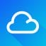 1Weather Forecast Radar Pro Mod APK 7.3.3 Android