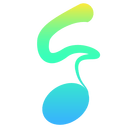3 minutes Music Composition musicLine APK 8.21.1 (Unlocked) Android
