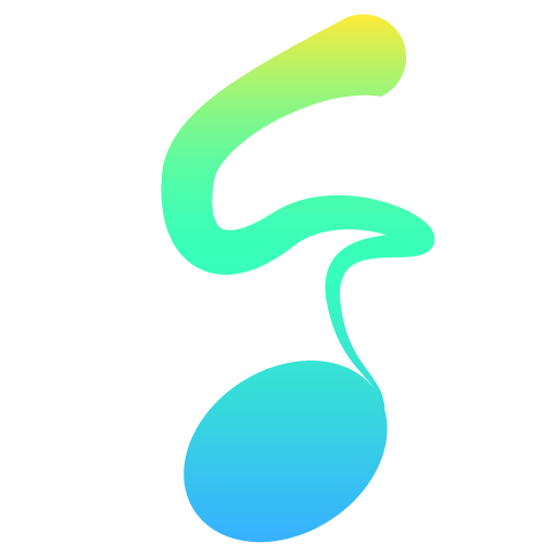 Download 3 Minutes Music Composition Musicline.png