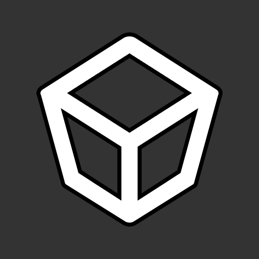3D Modeling App Sculpt & amp Draw Mod APK 1.15.15 Android screenshot