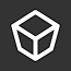 3D Modeling App Sculpt & amp Draw Mod APK 1.15.15 Android