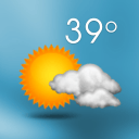 3D Sense Clock Weather APK 6.56.0 (Premium) Android