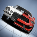 3DTuning Car Game Simulator Mod APK 3.7.846 (unlocked) Android