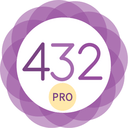 432 Player Pro APK 37.8 (Paid) Android