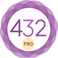 432 Player Pro APK v41.68 (Paid) Android