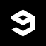 9GAG Funny GIF Meme Video Pro Mod APK v8.10.63 Android