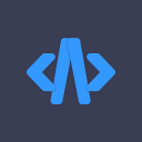 Acode code editor FOSS APK 1.9.0 (Paid) Android