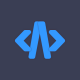 Acode code editor FOSS APK 1.9.0 (Paid) Android