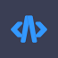 Acode code editor FOSS APK 1.10.6 (Paid) Android