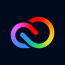 Adobe Express Graphic Design Pro Mod APK 8.26.0 Android