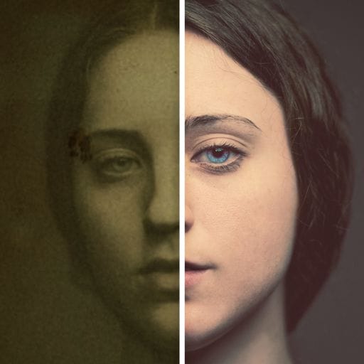 AI Photo Enhancer PixeLeap VIP APK 1.1.0.2 Android icon