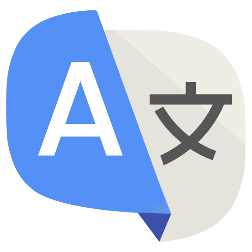 Download All Language Translate App.png