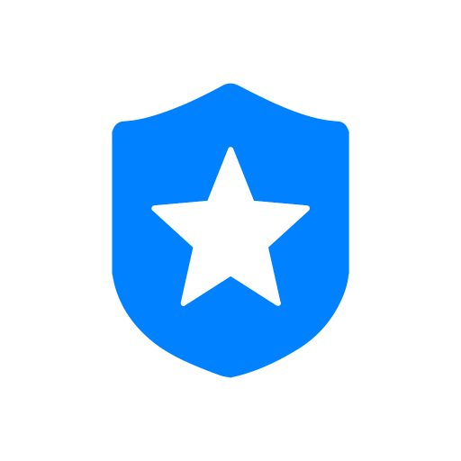 Download Aman Vpnsecureampfast Vpn Proxy.png