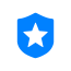 Aman VPN Secure & amp Fast VPN Proxy APK 1.8.8 (Unlocked) Android