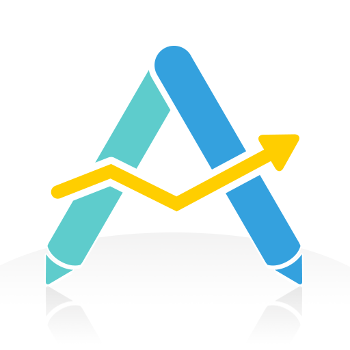 AndroMoney Pro APK 3.13.9 (Paid) Android screenshot