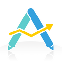 AndroMoney Pro APK 3.13.9 (Paid) Android