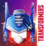 Angry Birds Transformers Mod APK 2.28.0 (menu) Android
