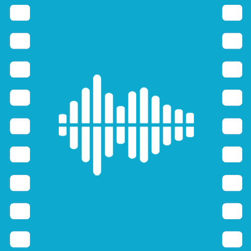 AudioFix Video Volume Booster Full APK 2.3.11 Android icon