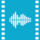 AudioFix Video Volume Booster Full APK 2.3.11 Android