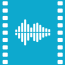 AudioFix Video Volume Booster Full APK 2.3.11 Android