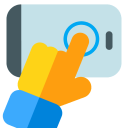 Auto Clicker Automatic tap Mod APK 2.1.1 Android