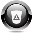 Auto Optimizer Booster APK 7.0.0 (Paid) Android