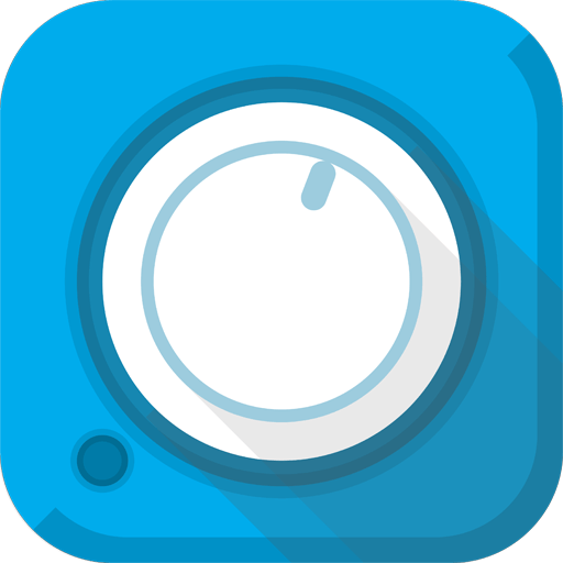 Download Avee Music Player Pro.png