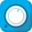 Avee Music Player Pro APK 1.2.159 (Premium) Android