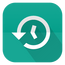 Backup & amp Restore Mod APK 6.9.2 Android