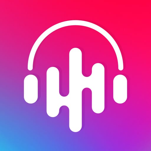 Beat.ly Lite Music Video Maker VIP APK 2.27.319 Android screenshot