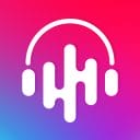 Beat.ly Lite Music Video Maker VIP APK 2.27.319 Android