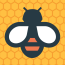 Beelinguapp Bilingual Stories APK 3.153 (Premium) Android