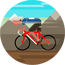 Bike Computer Pro Mod APK 9.1.1 (Paid Patched) Android