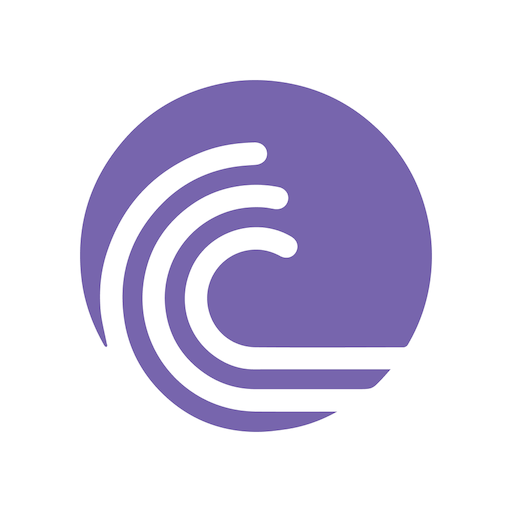 Download Bittorrent Torrent Downloads.png