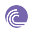 BitTorrent Torrent Downloads Pro APK 8.1.1 Android