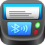 Bluetooth Printer USB Receipt APK 6.0.8 (Unlocked) Android