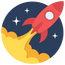 Boost for reddit Mod APK 1.12.5 (Premium) Android