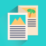 Brochure Maker Infographics Pro APK 56.0 Android