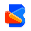 Bundled Notes Lists To-do Pro Mod APK 2.1 Android