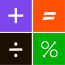 Calculator Pro APK 3.3.2 Android